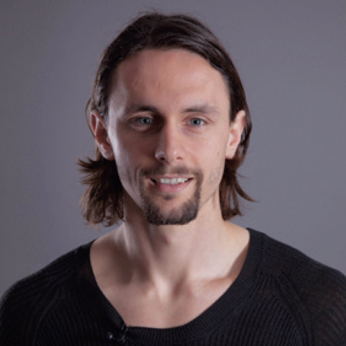 Neven Subotić Neven Subotić