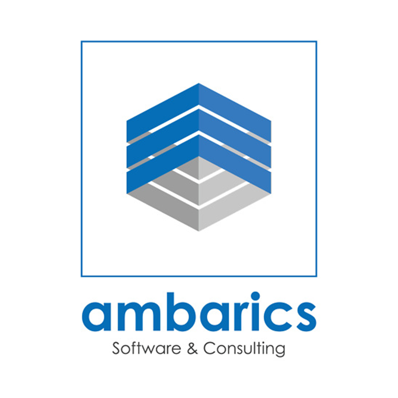 Ambarics