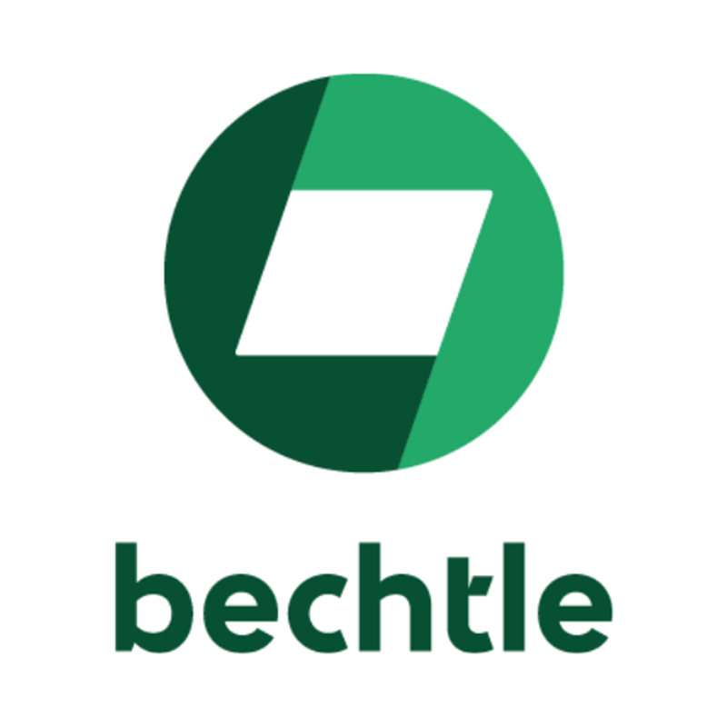 Bechtle