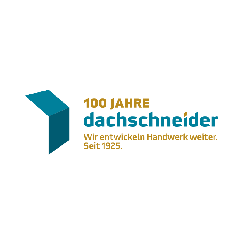 Dachschneider