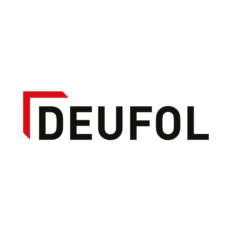 Deufol