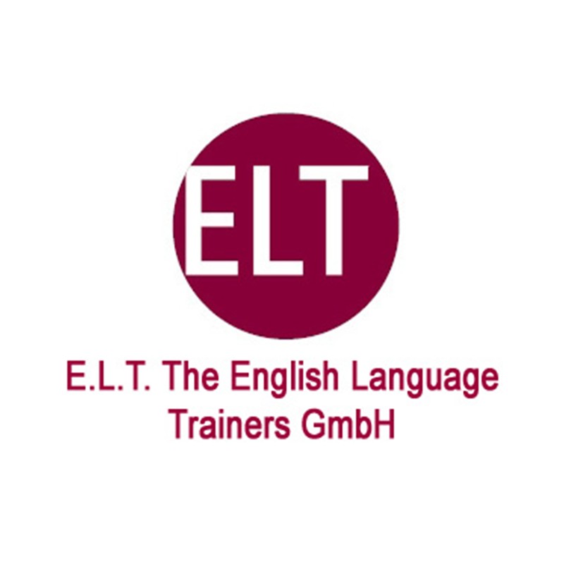 ELT