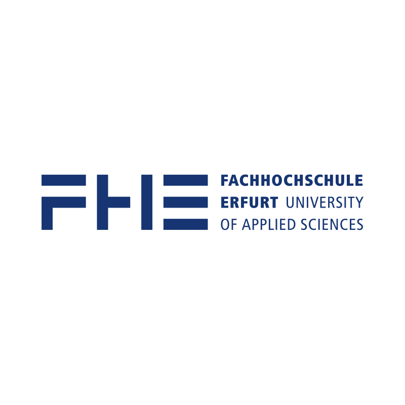Fachhochschule Erfurt