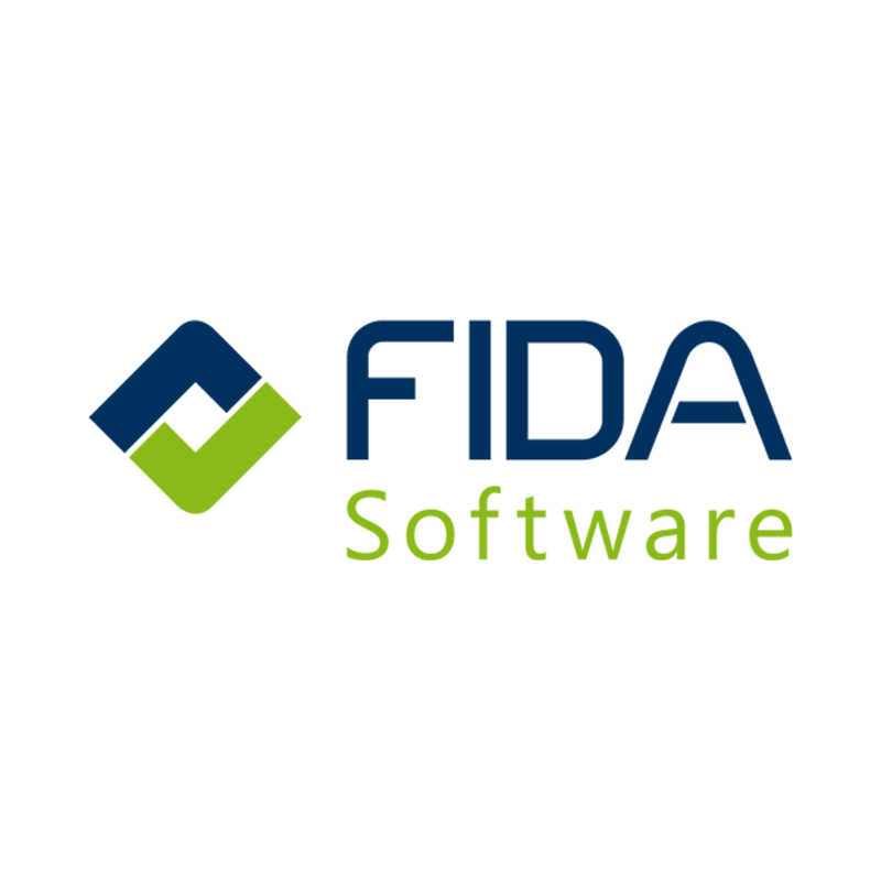 FIDA