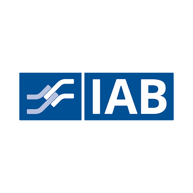 IAB