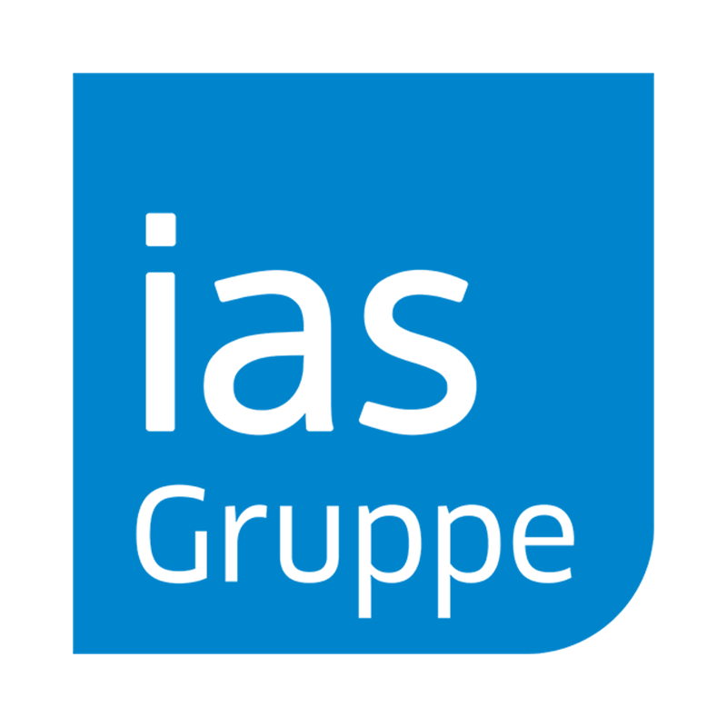 ias Gruppe