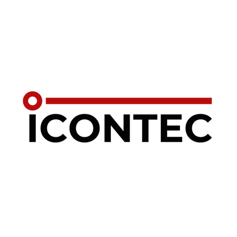 Icontec