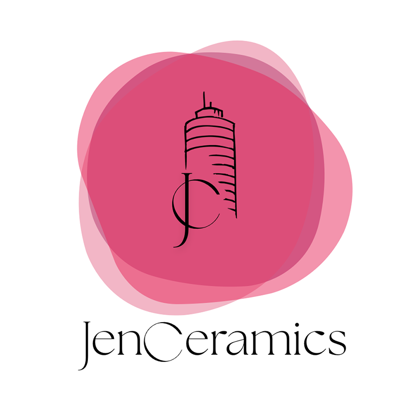 Jenceramics
