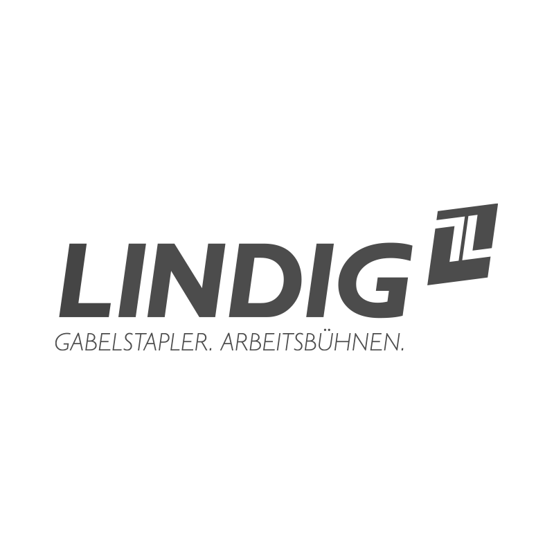 Lindig