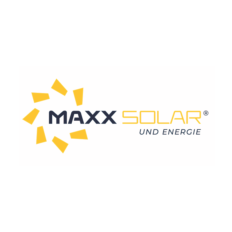 MAXX Solar