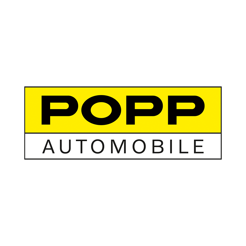 Popp Automobile