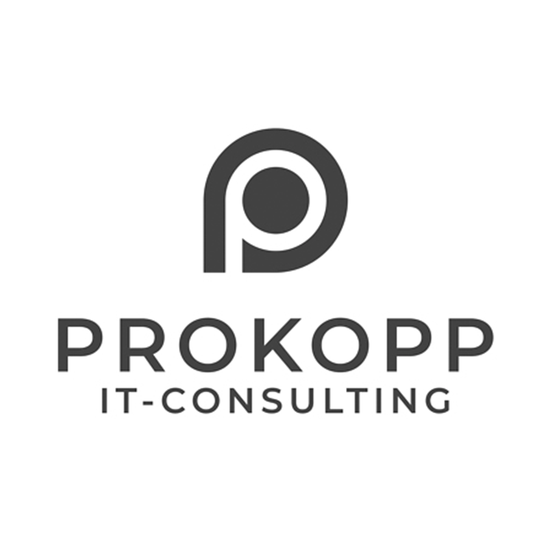 Prokopp IT Consulting