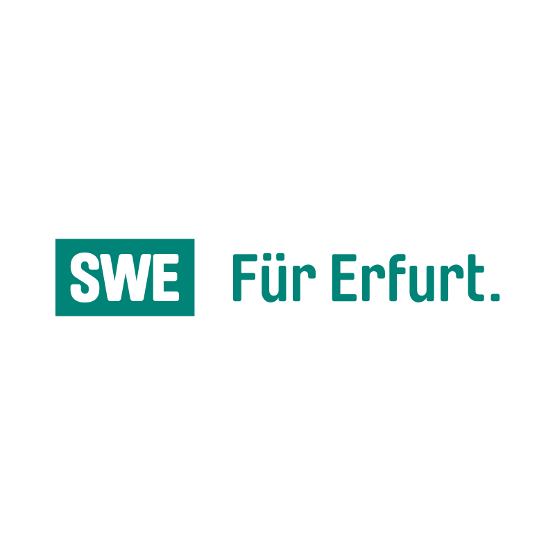 Stadtwerke Erfurt Energie Stadtwerke Erfurt Energie