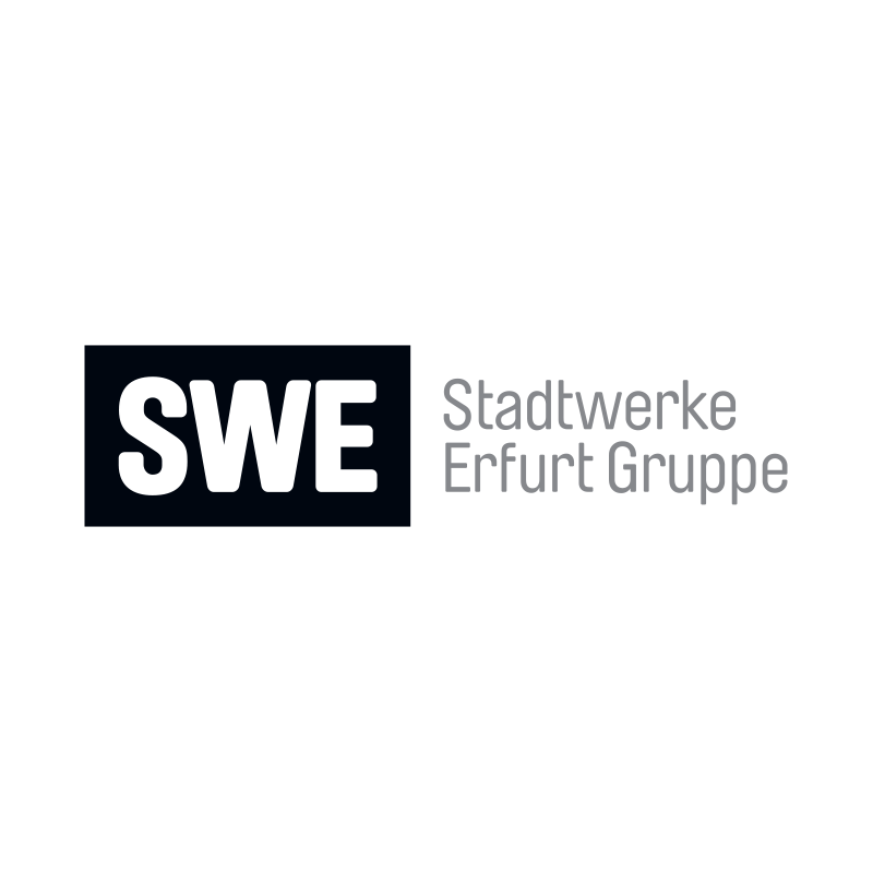 Stadtwerke Erfurt