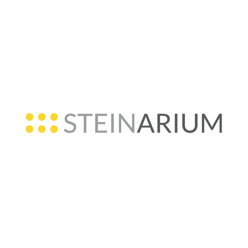 Steinarium