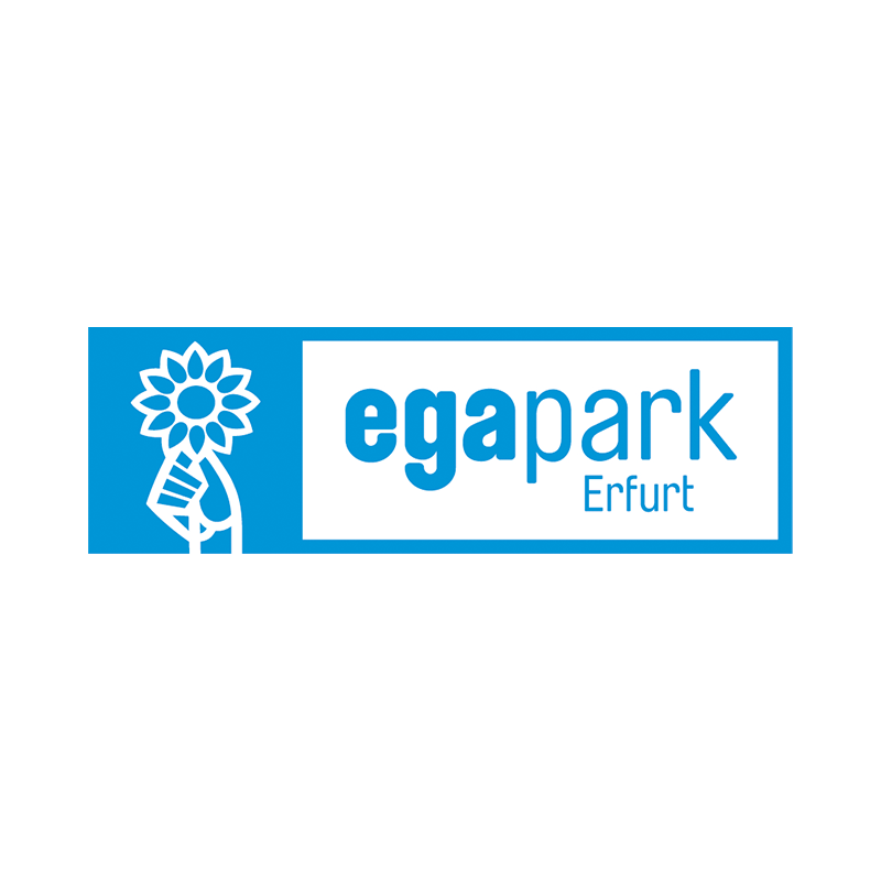 SWE Egapark