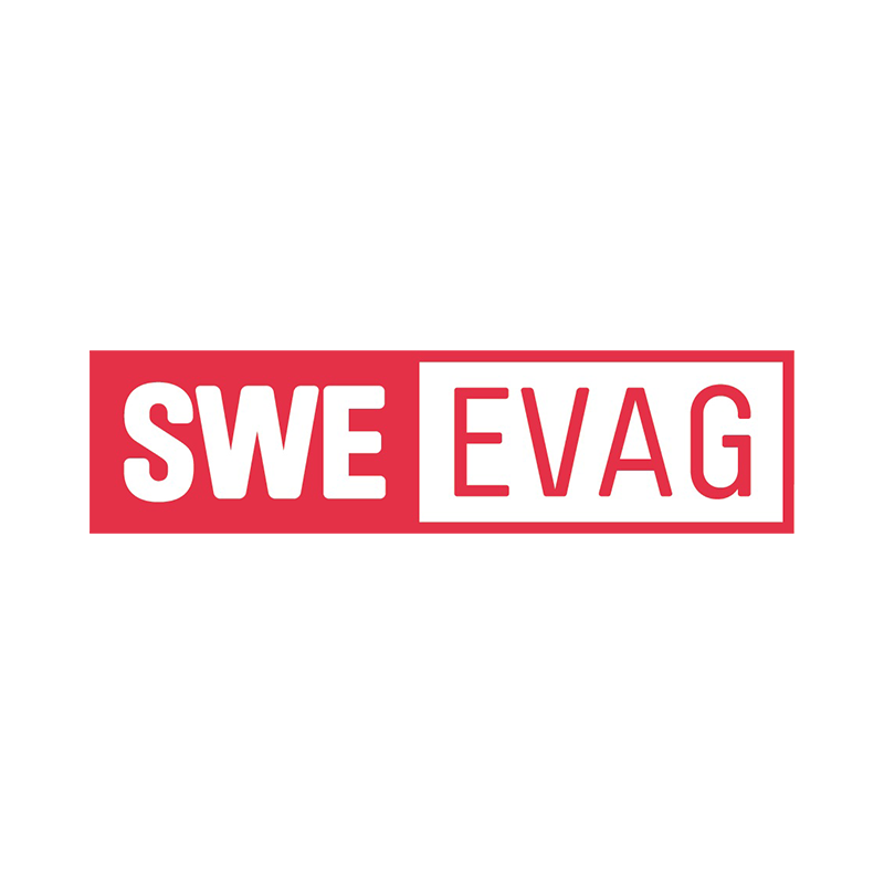 SWE Mobil Evag