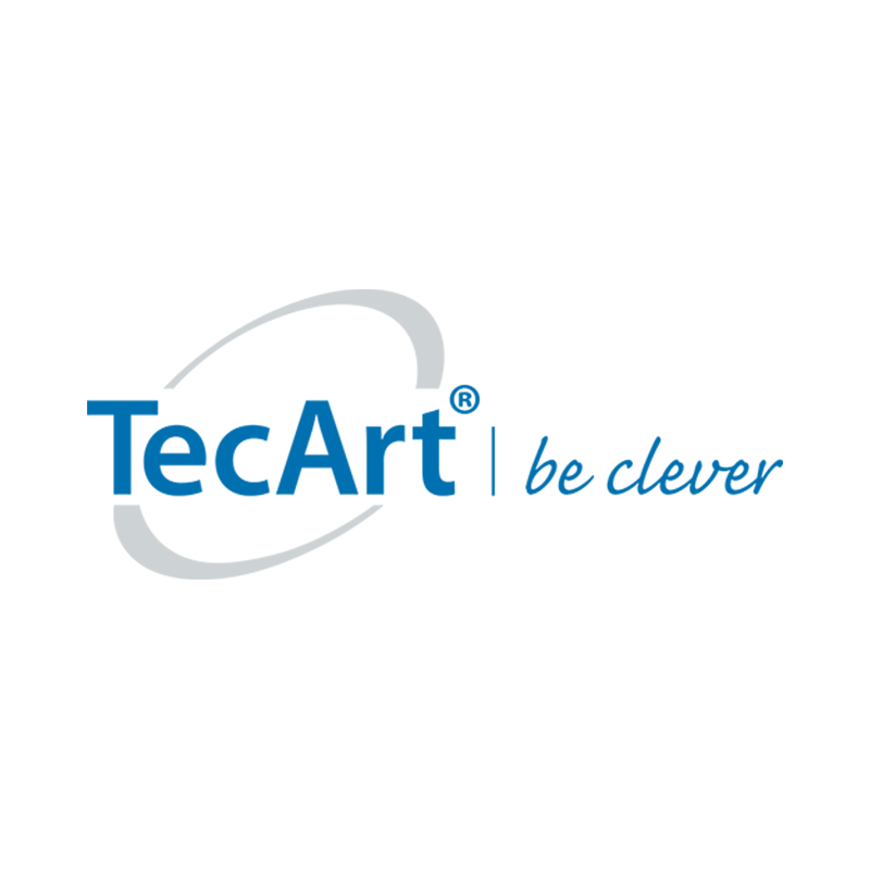 TecArt
