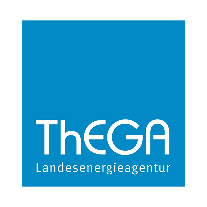 ThEGA