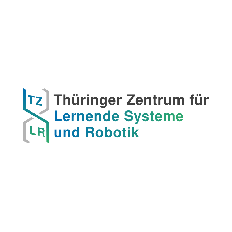 TZLR