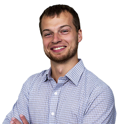 Florian Zunkel
      , SWE Energie GmbH
    (© Florian Zunkel)