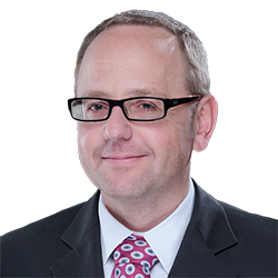 Christian Krajci