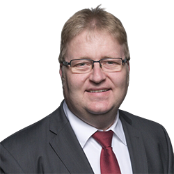 Marco Jahns
