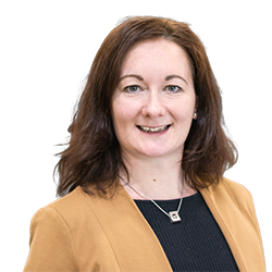Ulrike Bohn