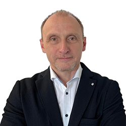 Jens Morawietz