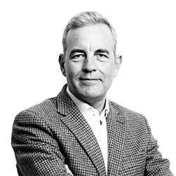 Markus Hoffmann-von Wolffersdorff