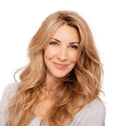Isabella Cardenas
      , Witzki &amp; Grimm GmbH
    (© Isabella Cardenas)
