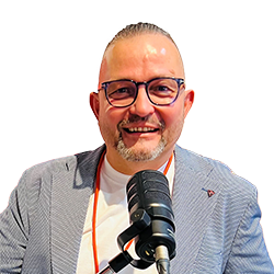 Thomas Wetzel