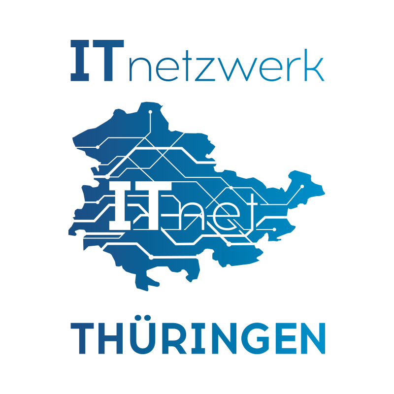 Itnet Thueringen