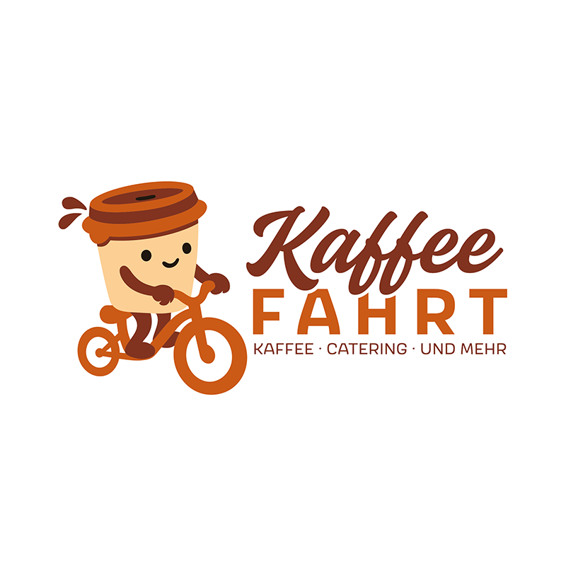 Kaffeefahrt