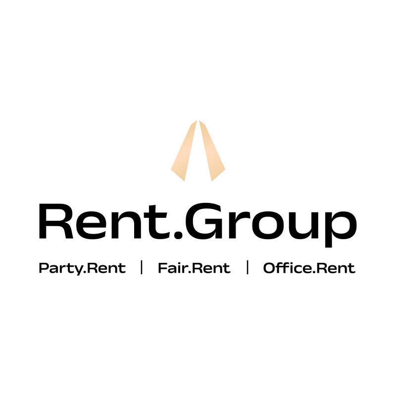 Party Rent