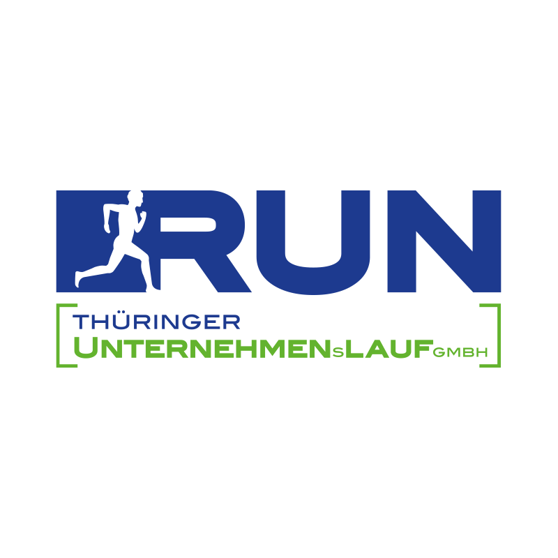 Run