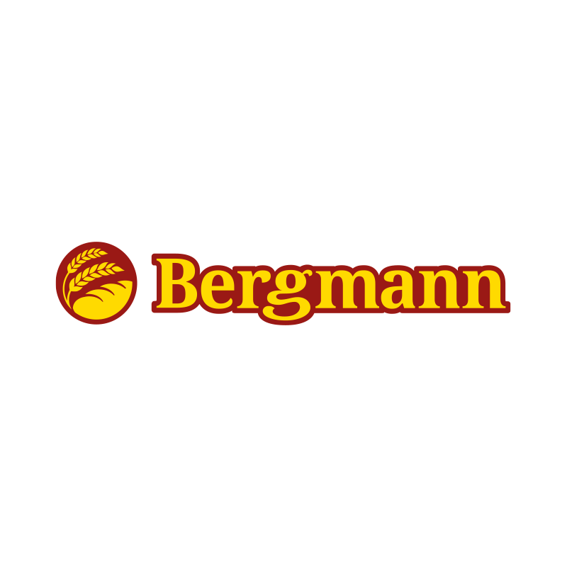 Bergmann