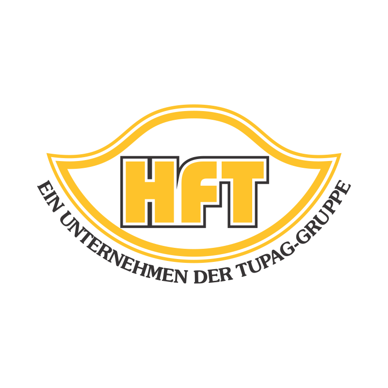 Hft Gmbh