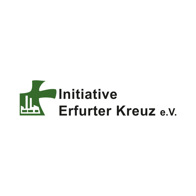 Initiative Erfurt Kreuz