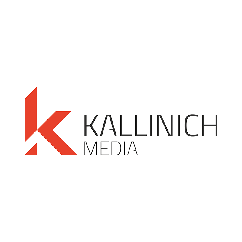 Kallinich Media Digital GmbH