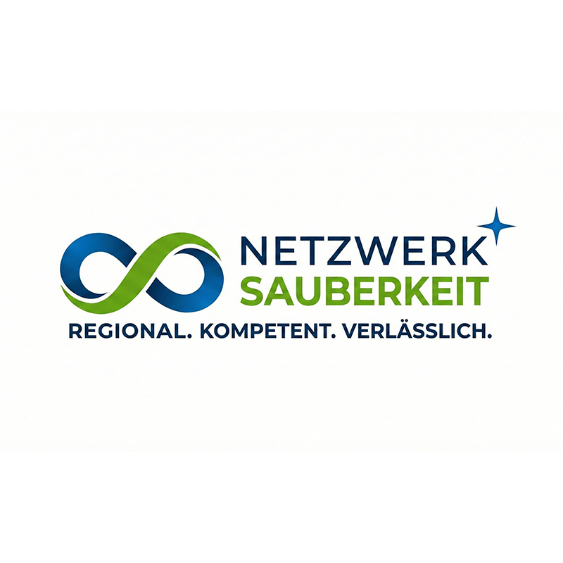 Netzwerk Sauberkeit