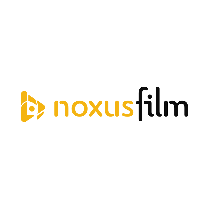 Noxusfilm
