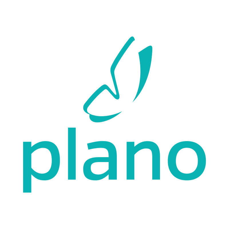 Plano