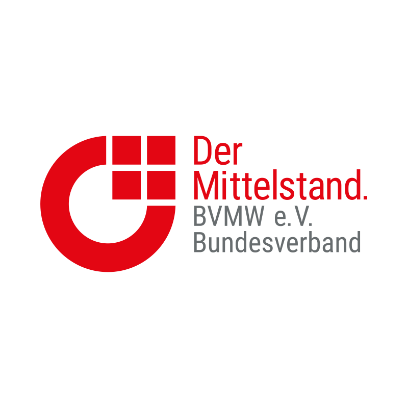 BVMW e.V. Bundesverband