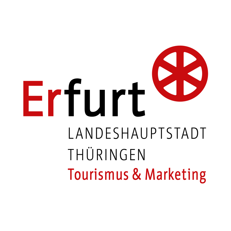Erfurt Tourismus & Marketing GmbH