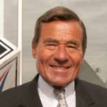 Wolfgang Grupp