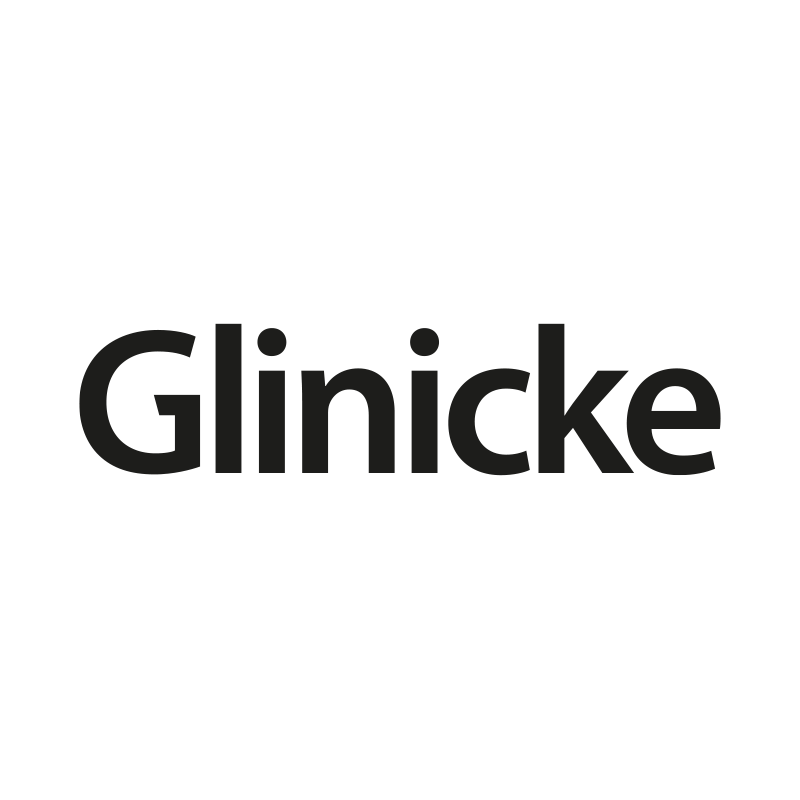 Glinicke