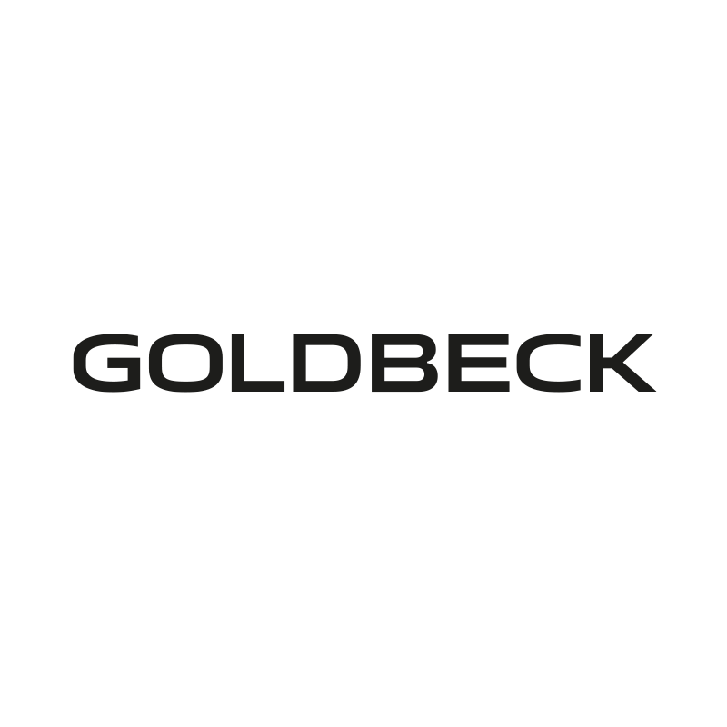 Goldbeck