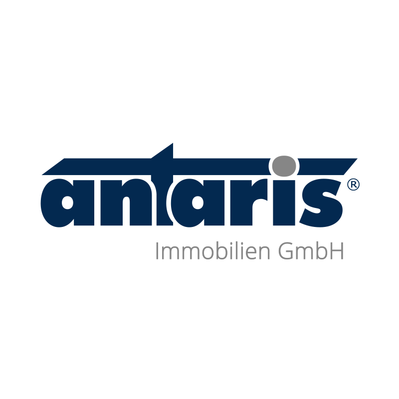 Antaris Immobilien