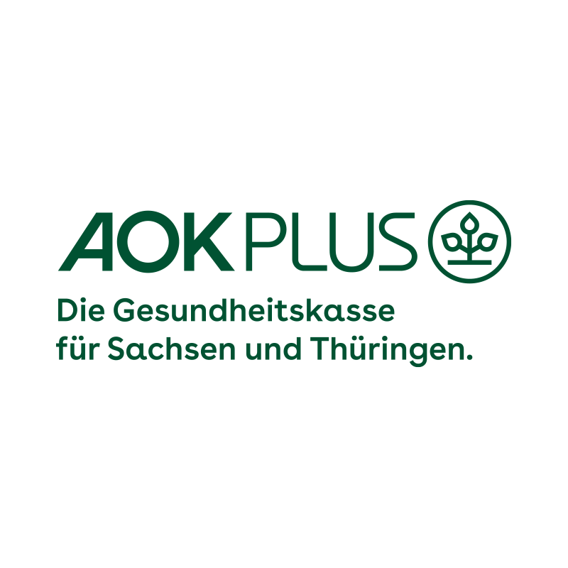 AOK – Die Gesundheitskasse für Sachsen und Thüringen